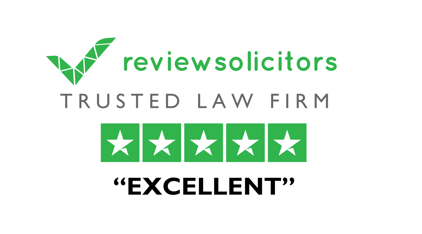 5 star rated divorce solicitors in Leeds ReviewSolicitors Sugare & Co